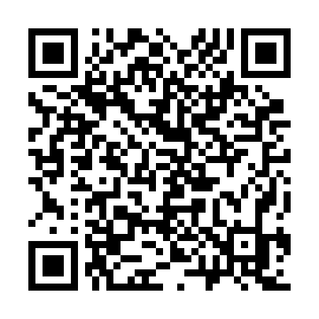QR code for 302BFK
