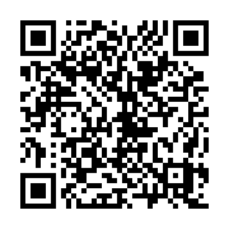 QR code for 302BGY