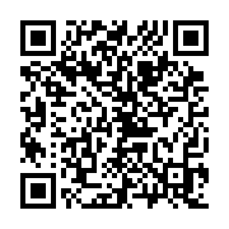 QR code for 302CAK