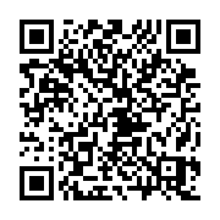 QR code for 302CFS
