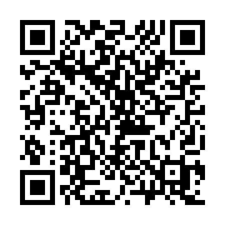 QR code for 302EAI