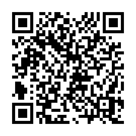 QR code for 302EGV