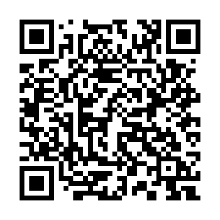 QR code for 302ESC