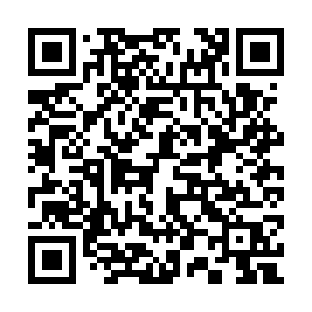 QR code for 302EWP