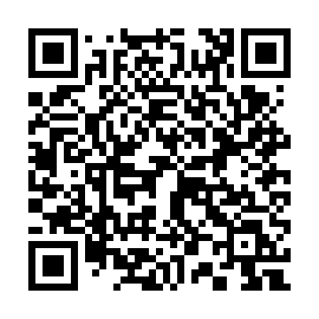 QR code for 302FUL