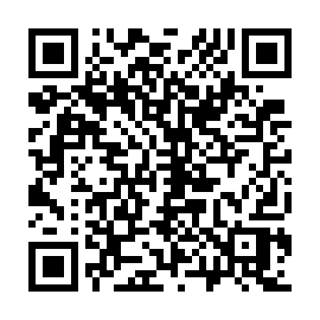 QR code for 302GAR