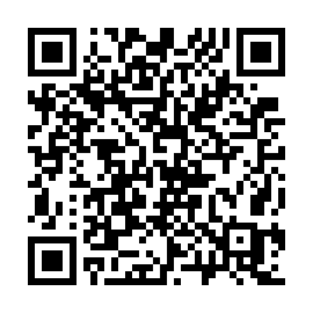 QR code for 302GGC