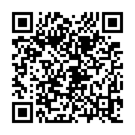 QR code for 302GIK