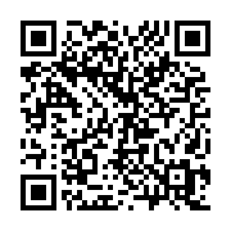 QR code for 302HDM