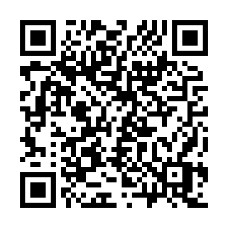 QR code for 302HVV