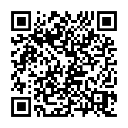 QR code for 302IAP
