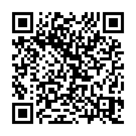 QR code for 302ICS