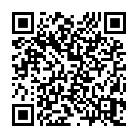 QR code for 302INW