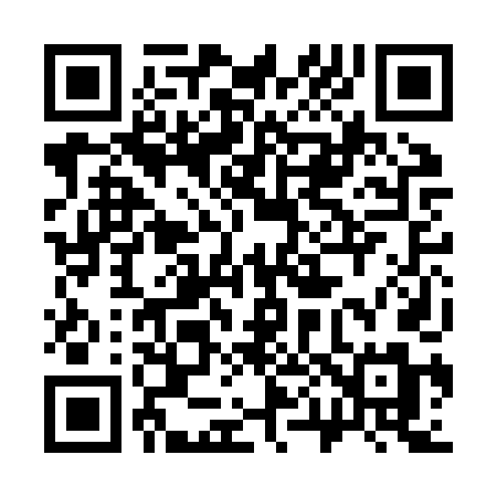 QR code for 302JTM
