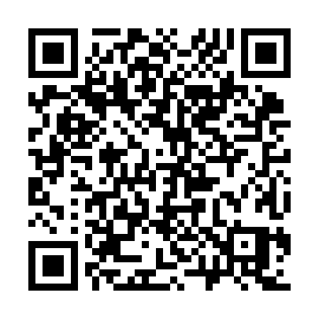 QR code for 302KHQ