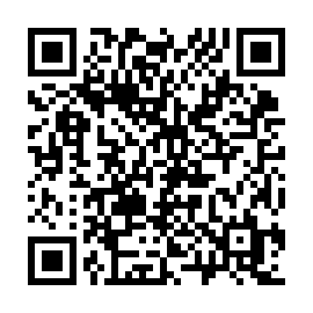 QR code for 302KJL