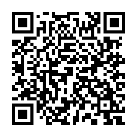 QR code for 302MJO