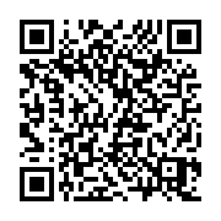 QR code for 302MPP