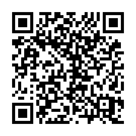 QR code for 302ODU