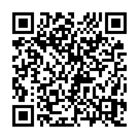 QR code for 302OWW