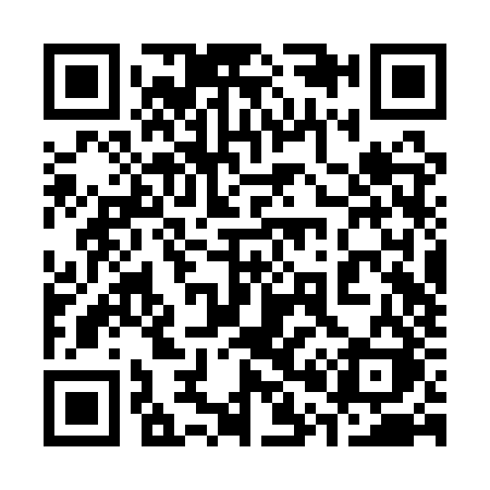 QR code for 302QZK