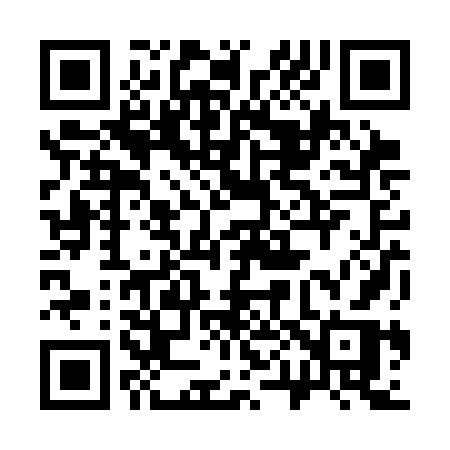 QR code for 302SFR