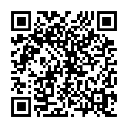 QR code for 302SIM