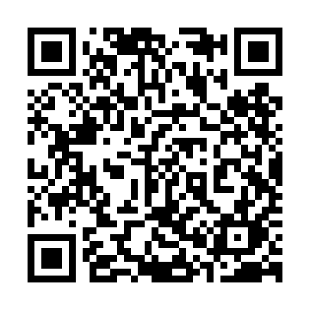 QR code for 302TAL