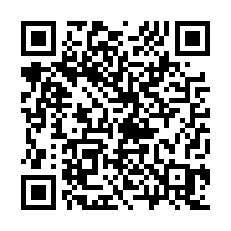 QR code for 302TPC