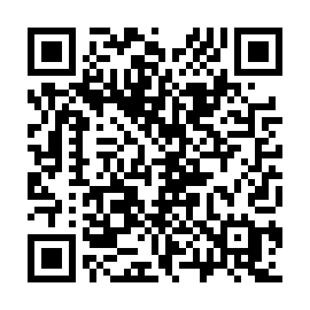 QR code for 302TQE