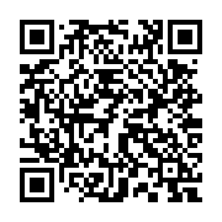 QR code for 302TZI