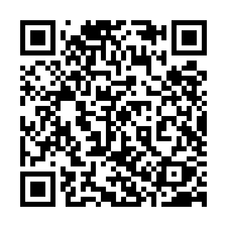 QR code for 302UKY