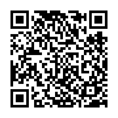QR code for 302VAW