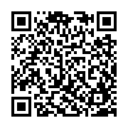 QR code for 302WQF