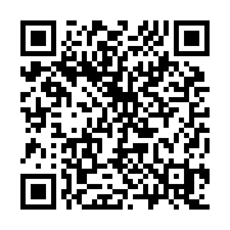 QR code for 302ZCI
