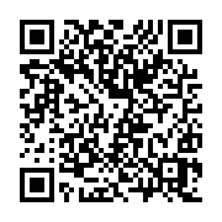 QR code for 303AYW