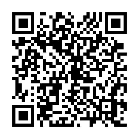QR code for 303CGZ
