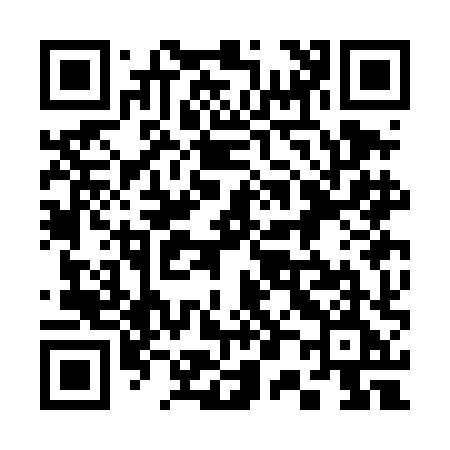 QR code for 303DHE