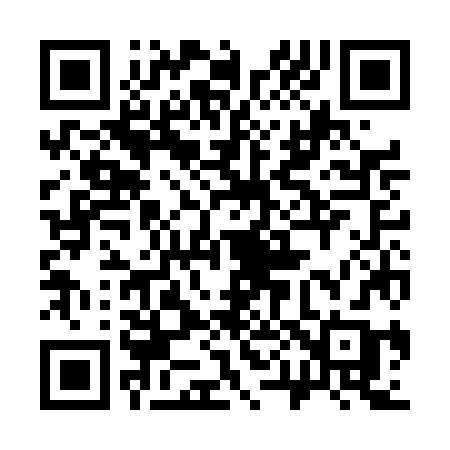 QR code for 303DJB
