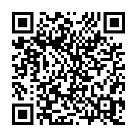 QR code for 303EGG
