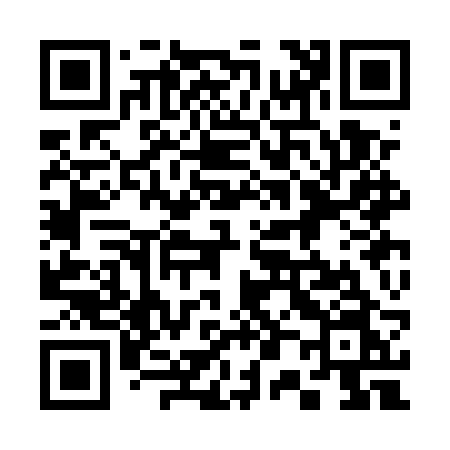 QR code for 303ERN