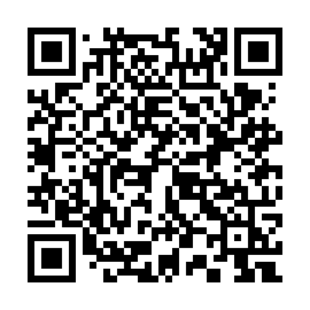 QR code for 303FOJ