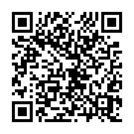 QR code for 303FUW