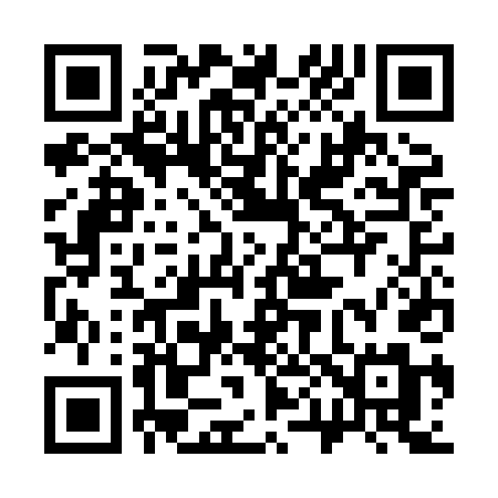 QR code for 303HDM