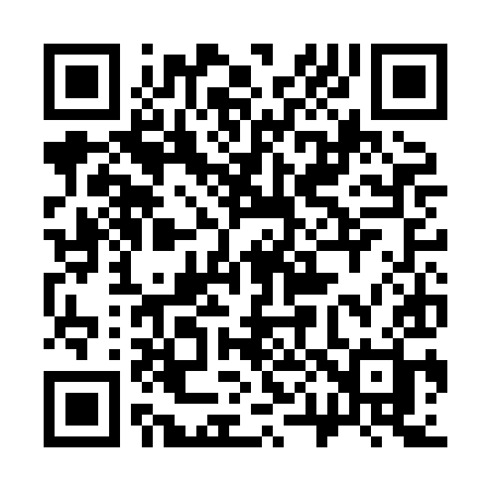 QR code for 303HIH