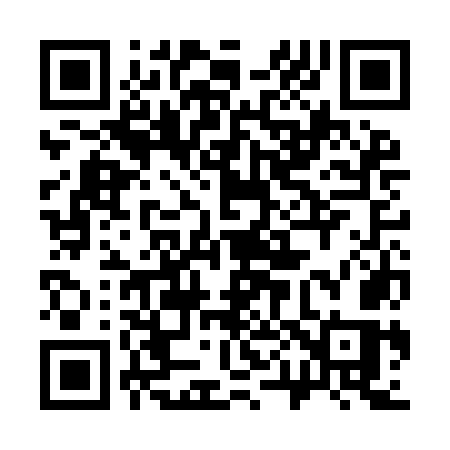 QR code for 303IOS