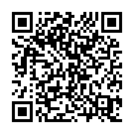 QR code for 303ISA