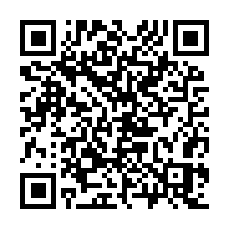 QR code for 303IWS