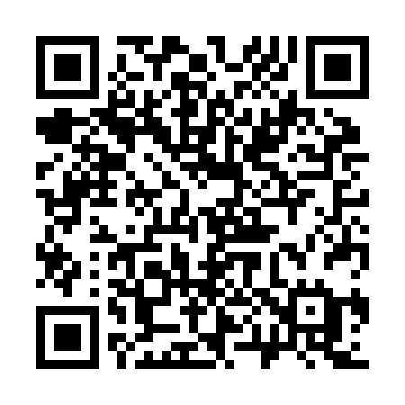 QR code for 303JBE