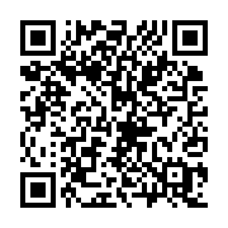 QR code for 303KQE